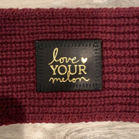 SOLD - Picture 2 of 4